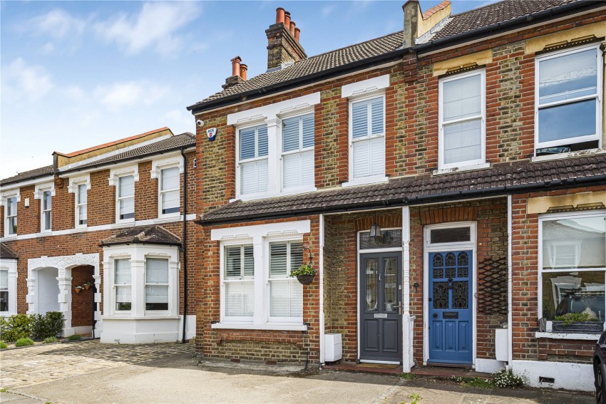 Images for Bromley