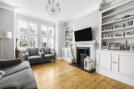 Images for Bromley