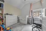 Images for Bromley
