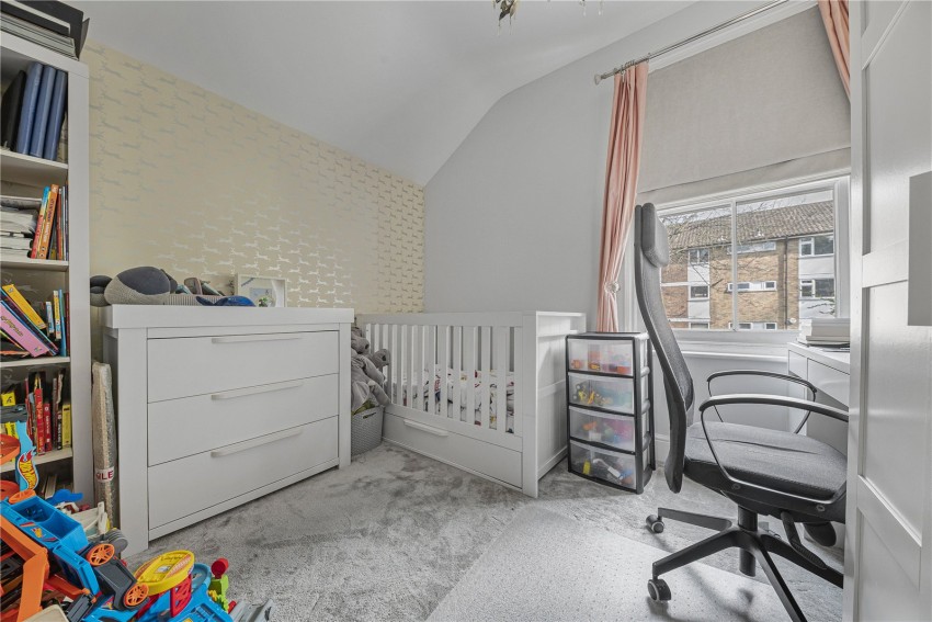 Images for Bromley