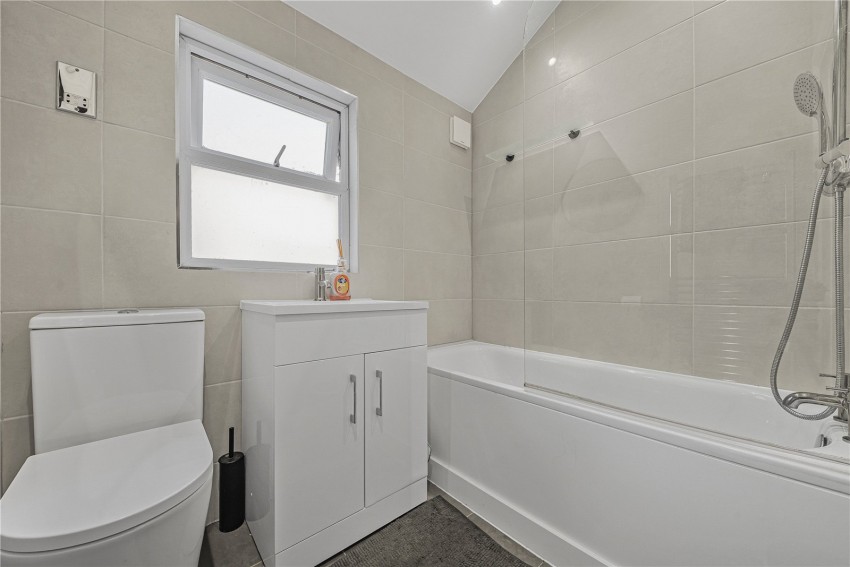 Images for Bromley
