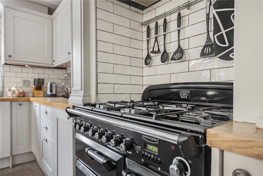 Images for Bromley