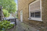 Images for Bromley