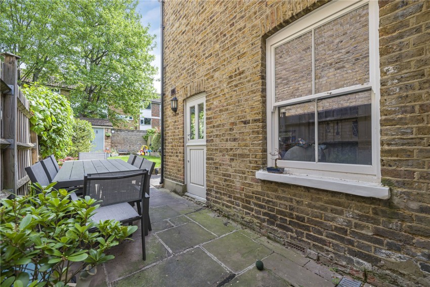 Images for Bromley