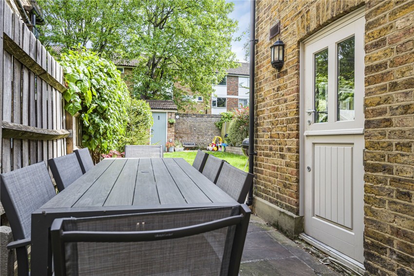Images for Bromley