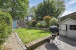 Images for Bromley