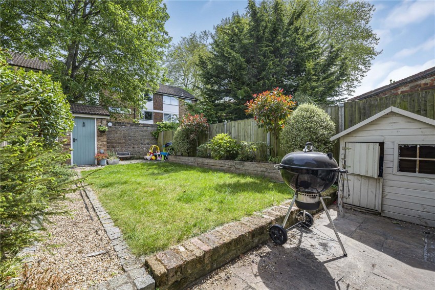Images for Bromley