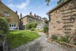 Images for Bromley