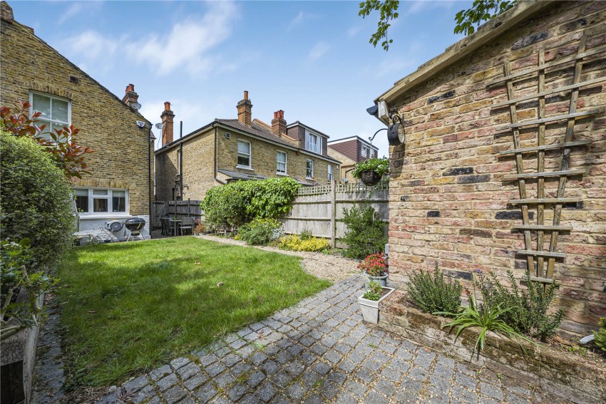 Images for Bromley
