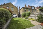 Images for Bromley