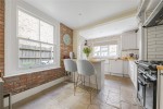 Images for Bromley