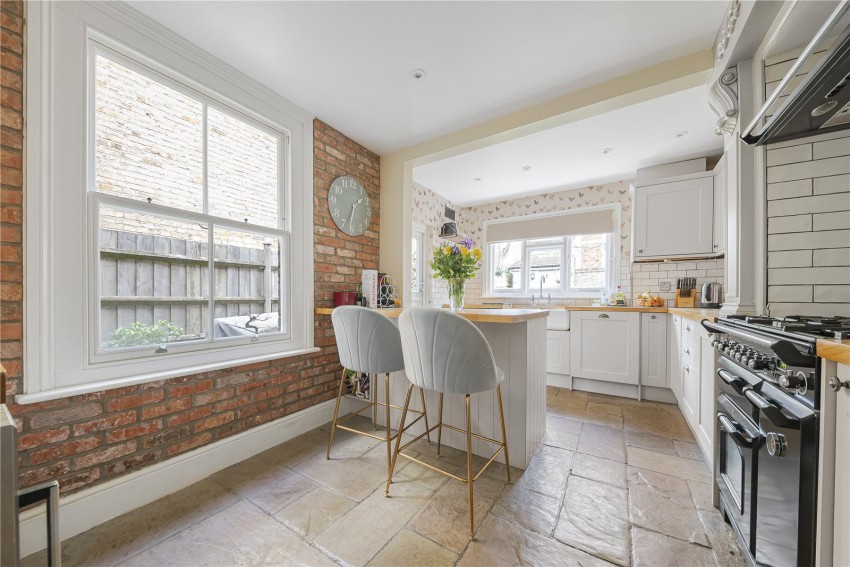 Images for Bromley