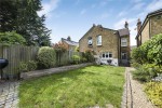 Images for Bromley
