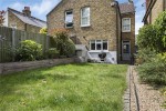 Images for Bromley