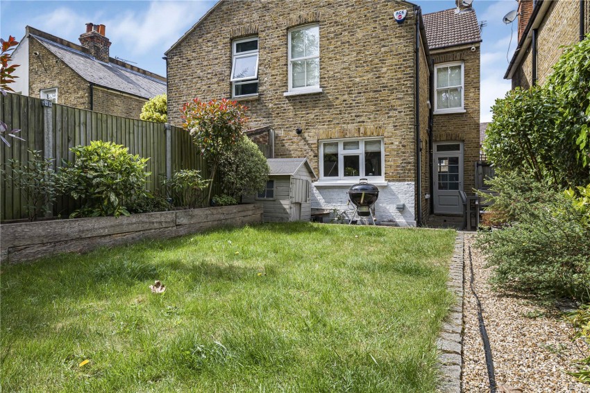 Images for Bromley