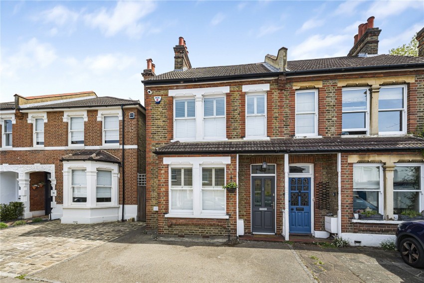 Images for Bromley
