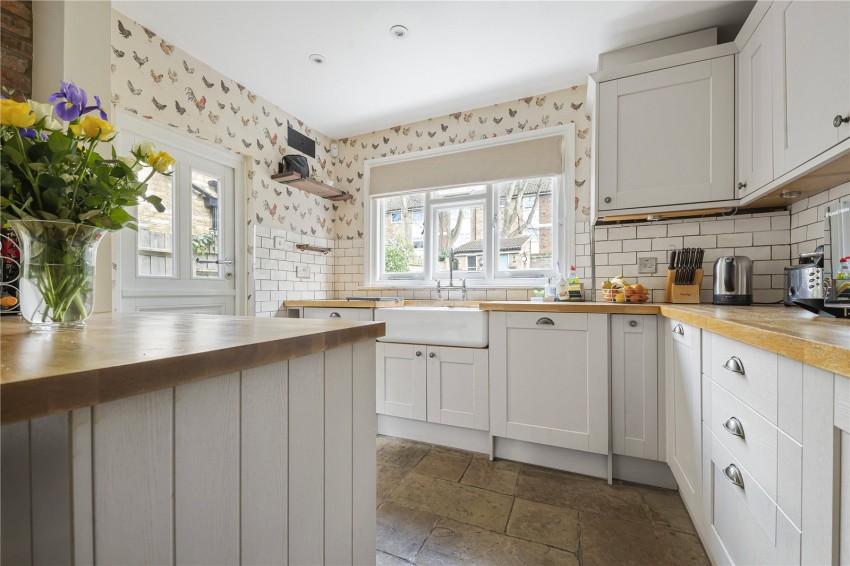 Images for Bromley