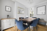 Images for Bromley