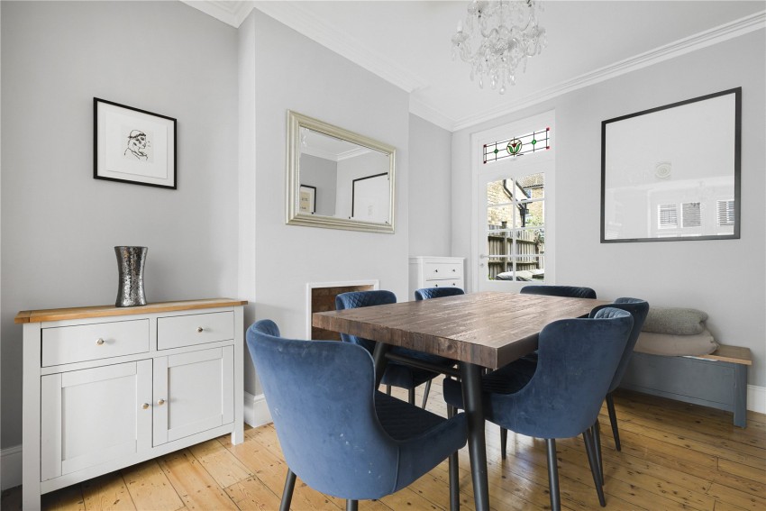 Images for Bromley