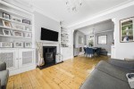 Images for Bromley