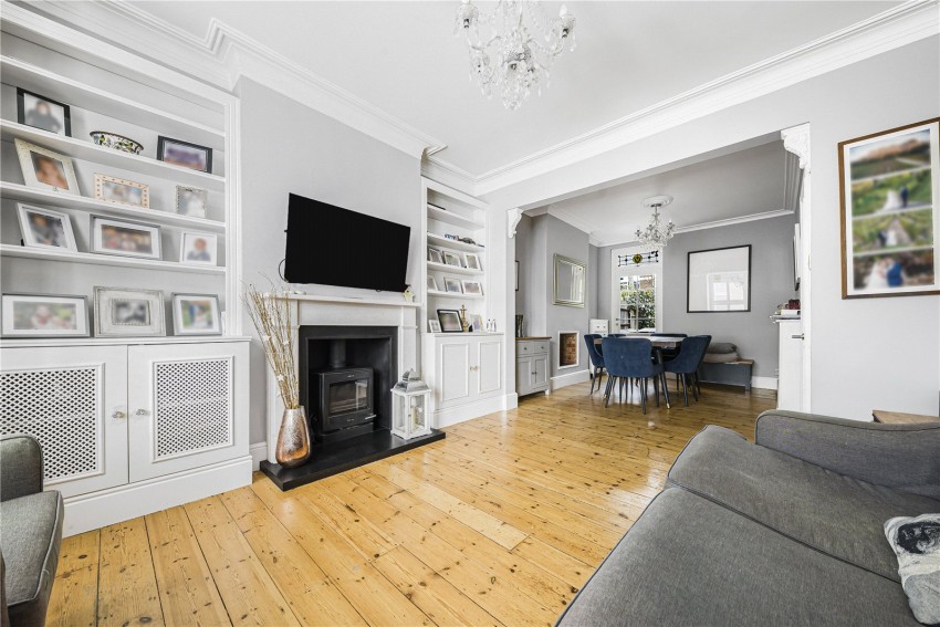 Images for Bromley