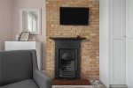 Images for Bromley