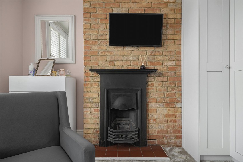 Images for Bromley