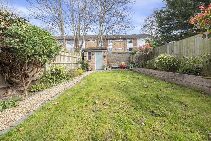 Images for Bromley