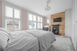 Images for Bromley