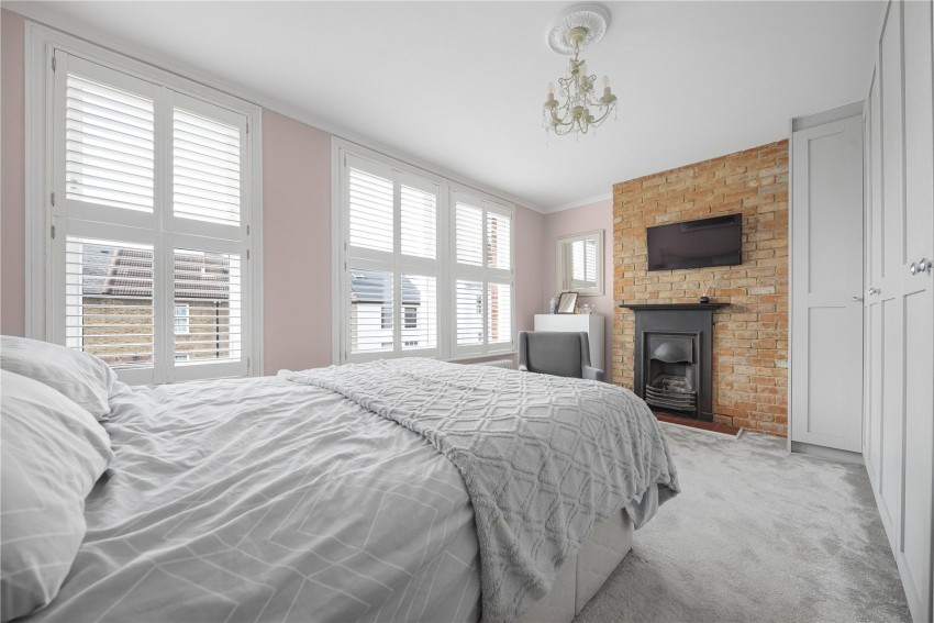 Images for Bromley