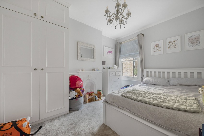 Images for Bromley