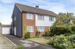 Images for Bromley