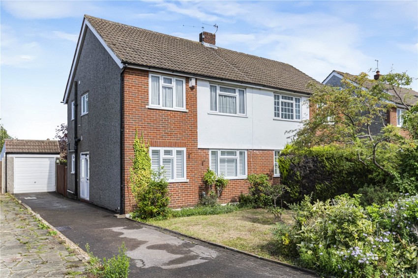 Images for Bromley
