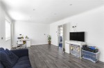 Images for Bromley