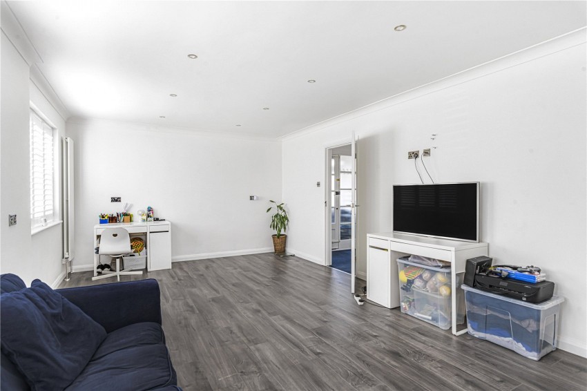 Images for Bromley