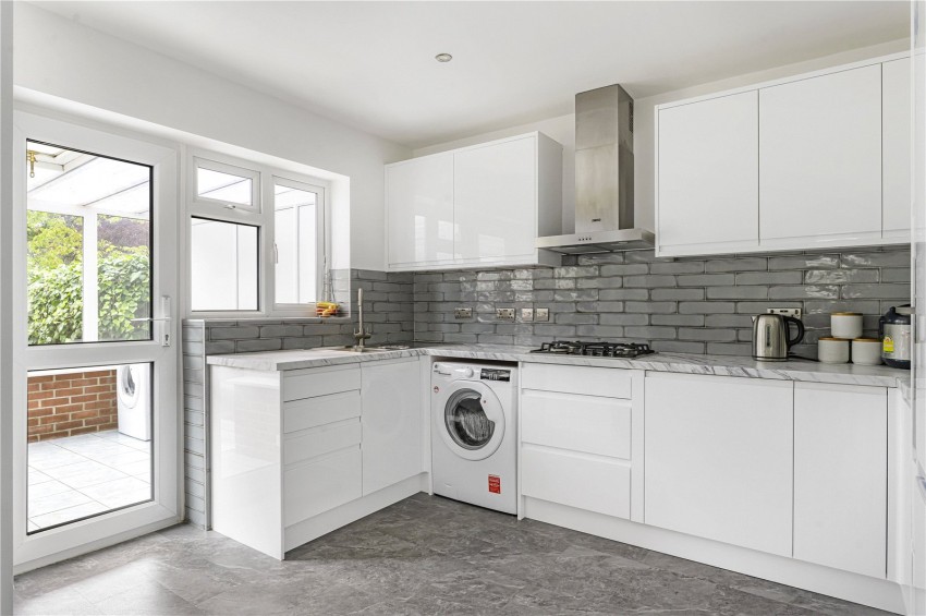 Images for Bromley