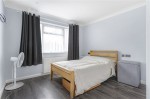 Images for Bromley