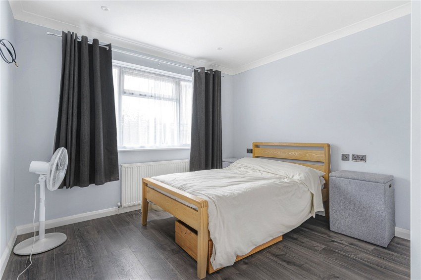 Images for Bromley