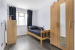 Images for Bromley
