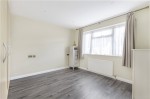 Images for Bromley