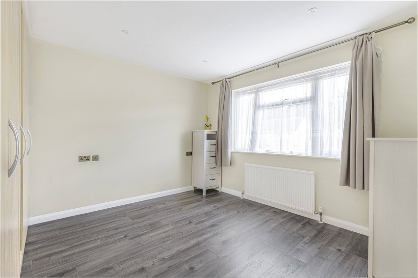Images for Bromley