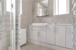 Images for Bromley