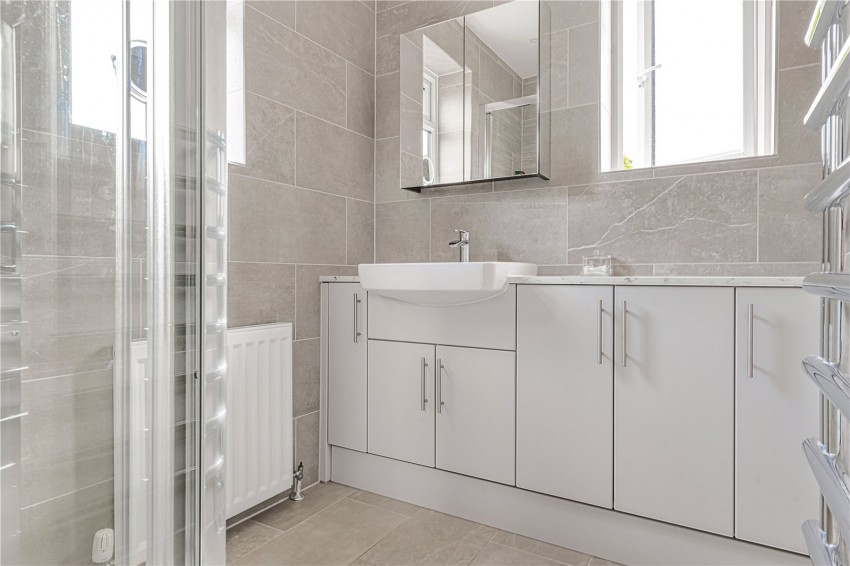 Images for Bromley