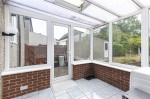 Images for Bromley