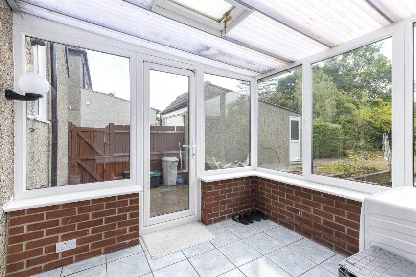 Images for Bromley