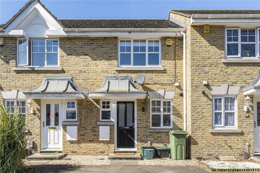 Images for Bromley