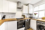 Images for Bromley