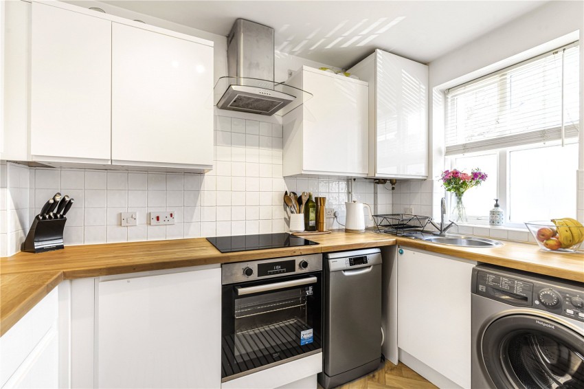 Images for Bromley