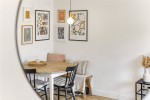 Images for Bromley