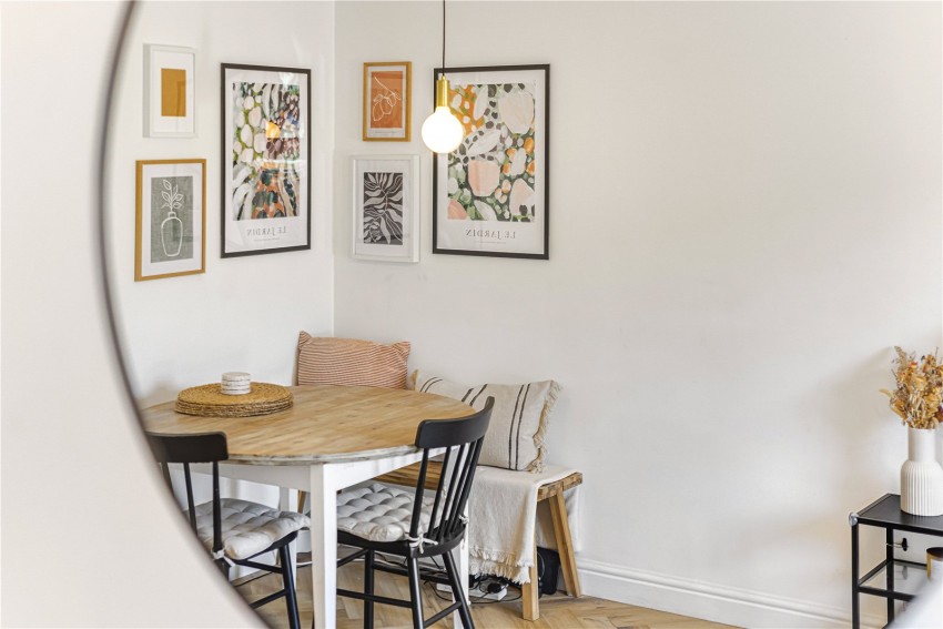 Images for Bromley